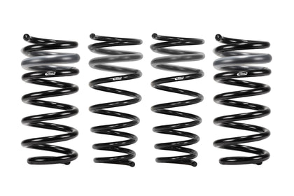 Pro-Kit Springs