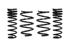 Eibach 2020+ Subaru Outback Prokit Set Of 4 Springs Black