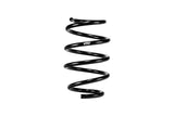 Eibach 2020+ Subaru Outback Prokit Set Of 4 Springs Black
