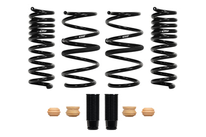 Pro-Kit Springs