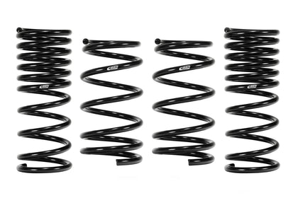 Pro-Kit Springs