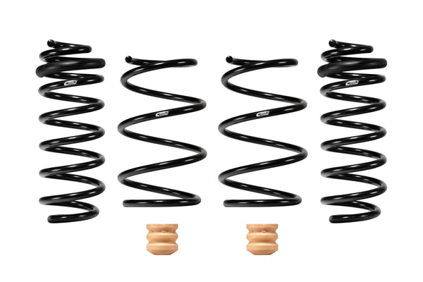 Eibach Ressorts Pro-Kit — 2023-2026 Toyota Prius (E10821020122)