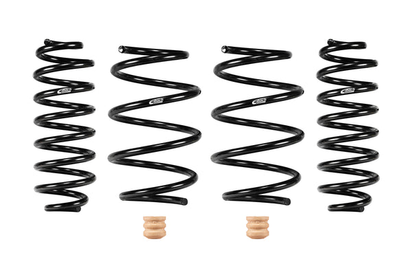 Eibach Ressorts d'abaissement — 2025+ Toyota Camry