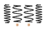 Eibach 2025+ Camry Prokit Lowering Spring 4 Springs Black
