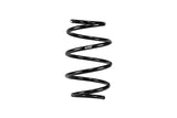 Eibach 2025+ Camry Prokit Lowering Spring 4 Springs Black