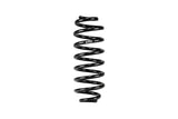 Eibach 2025+ Camry Prokit Lowering Spring 4 Springs Black