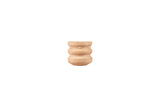 Eibach 2025+ Camry Prokit Lowering Spring 4 Springs Black