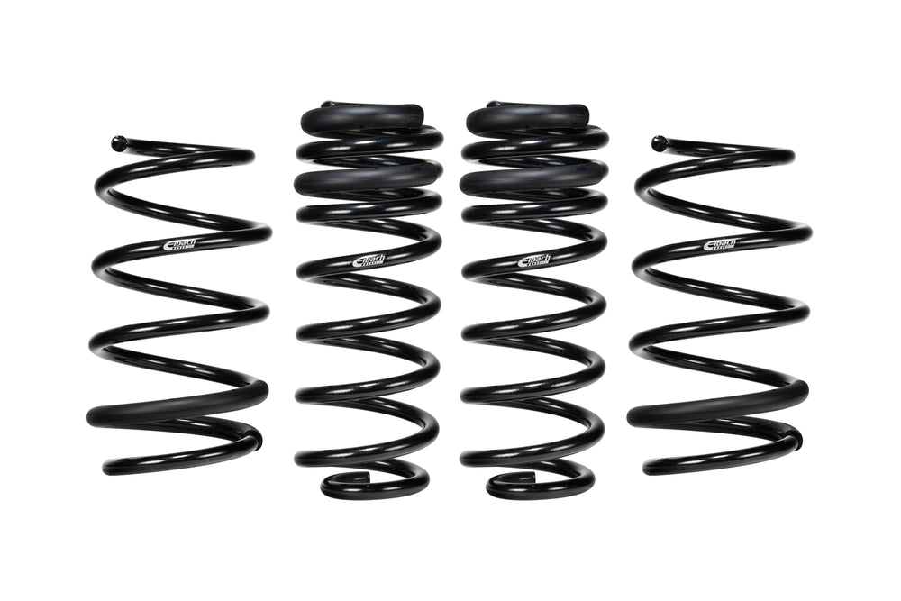Eibach Pro-Kit Springs — 2019-2023 Volkswagen Arteon (E10850440122)