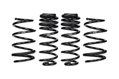 Eibach Pro-Kit Springs — 2019-2023 Volkswagen Arteon (E10850440122)