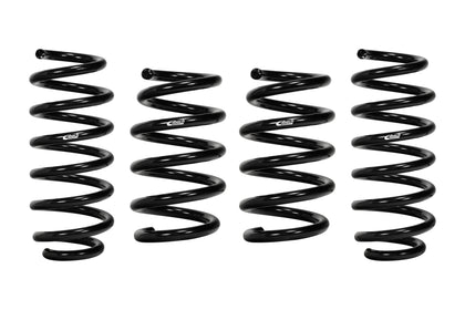 Pro-Kit Springs