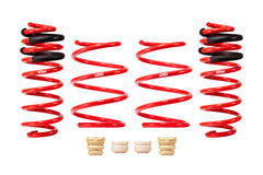 Eibach Sportline Lowering Springs — 2023-2026 Toyota Prius (E20821020122)