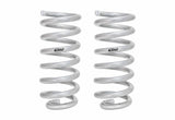Eibach 2014-2018 Sierra 1500 4Wd +2.5 In Prolift Springs Silver