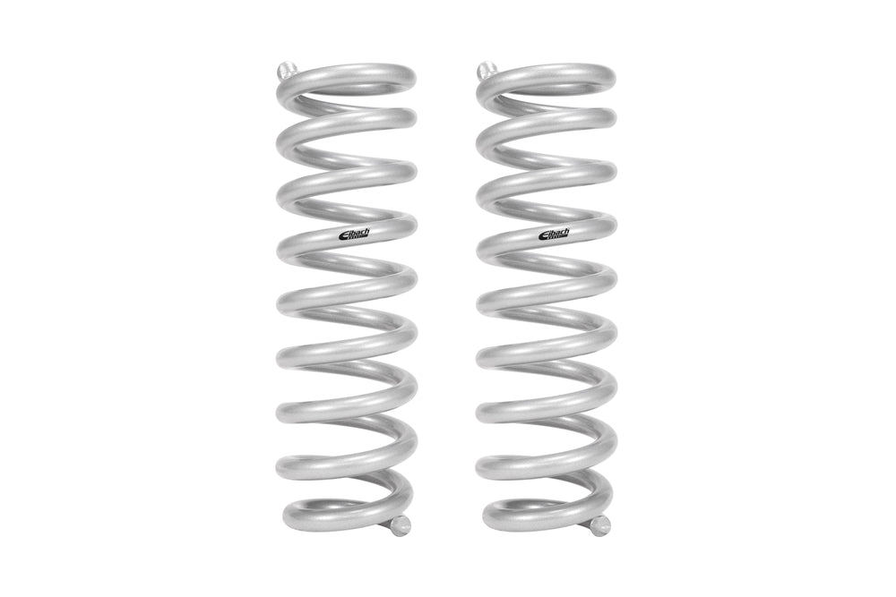 Eibach Pro-Lift Springs — 2015-2022 GMC Canyon (E30230070120)