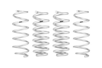 Pro-Lift Springs