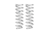Eibach 2023+ Chevy Colorado/GMC Canyon Prolit Kit Set Of 2 Springs - image 5