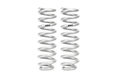 Eibach Pro-Lift Springs — 2011-2014 Ram 1500, 4WD (E30270010220)