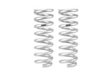 Eibach 2021+ RAM TRX CREW Cab 4WD +1.6" Prolift Springs Silver - image 5
