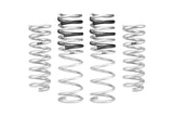 Eibach 2025+ Ram 1500 Rho 3.0L 6 Cyl Twin Turbo Protruck Lift Silver - image 5