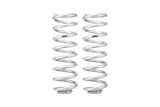 Eibach Lift Kit (EIBE30-34-001-06-02) - image 5