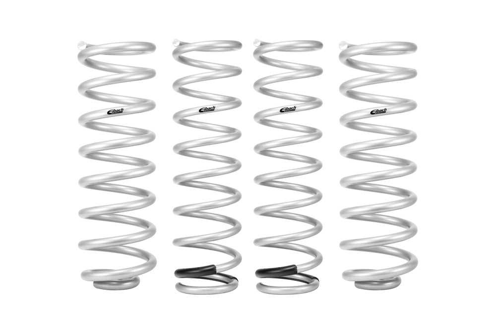 Eibach Pro-Lift Springs — for select INEOS vehicles (E30340010622)