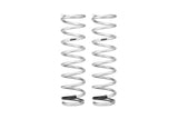 Eibach Pro-Lift Springs (E30340011320)