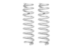 Eibach 2019-2020 F150 Raptor +1.7 In Prolift Springs Silver