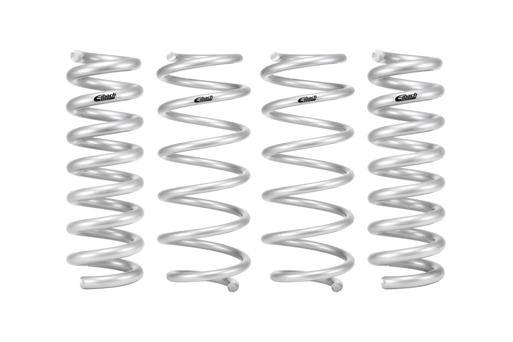 Eibach Pro-Lift Springs — 2021-2025 Ford Mustang Mach-E (E30350540122)