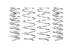 Eibach Pro-Lift Springs — 2021-2025 Ford Mustang Mach-E (E30350540122)