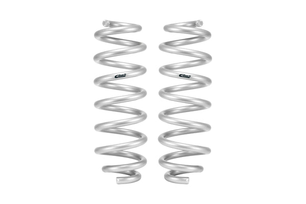 Eibach HD Spring Kit Suspension Lift Kit — 2022-2026 Ford Maverick (E30350570302)