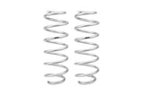 Eibach 2022+ Ford Maverick 2.5L Front Leveling Springs Set Of 2 Silver
