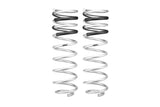 Eibach 2021+ Ford F150 Raptor 3.5L 4WD Pair Of 2 Springs Rear Only - image 5