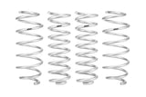 Eibach 2022+ Santa Cruz Awd +1.9" +1.3" Prolift Springs Silver - image 5