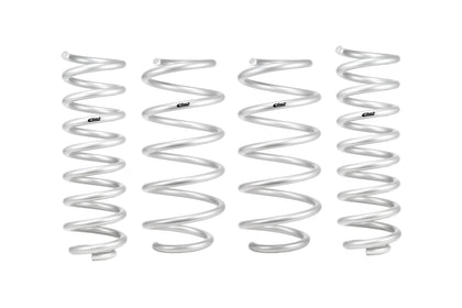 Pro-Lift Springs