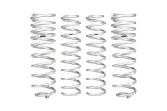 Eibach Pro-Lift Springs — 2020-2026 Jeep Gladiator (E30510240222)