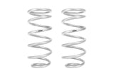 Eibach 2010-2023 Lexus Gx460 Suv 4Wd + 1.75In Prolift Springs Silver