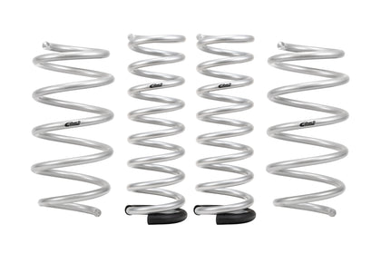 Pro-Lift Springs