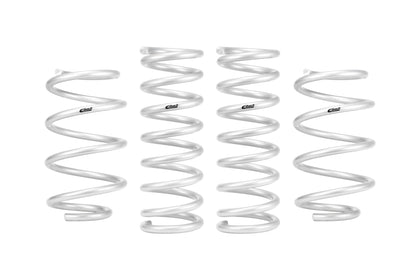 Pro-Lift Springs