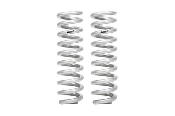 Eibach Pro-Lift Springs — 2005-2015 Toyota Tacoma (E30820070320)