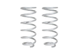 Eibach 2010+ 4Runner Rwd +1.0" Prolift Springs Silver - image 5
