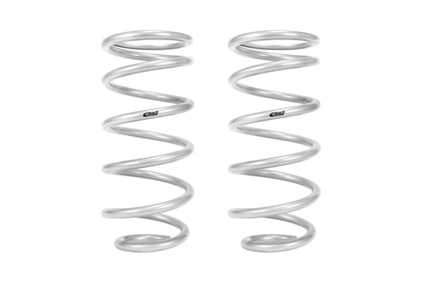 Eibach Pro-Lift Springs — 2008-2021 Toyota Land Cruiser, 4WD (E30820720302)