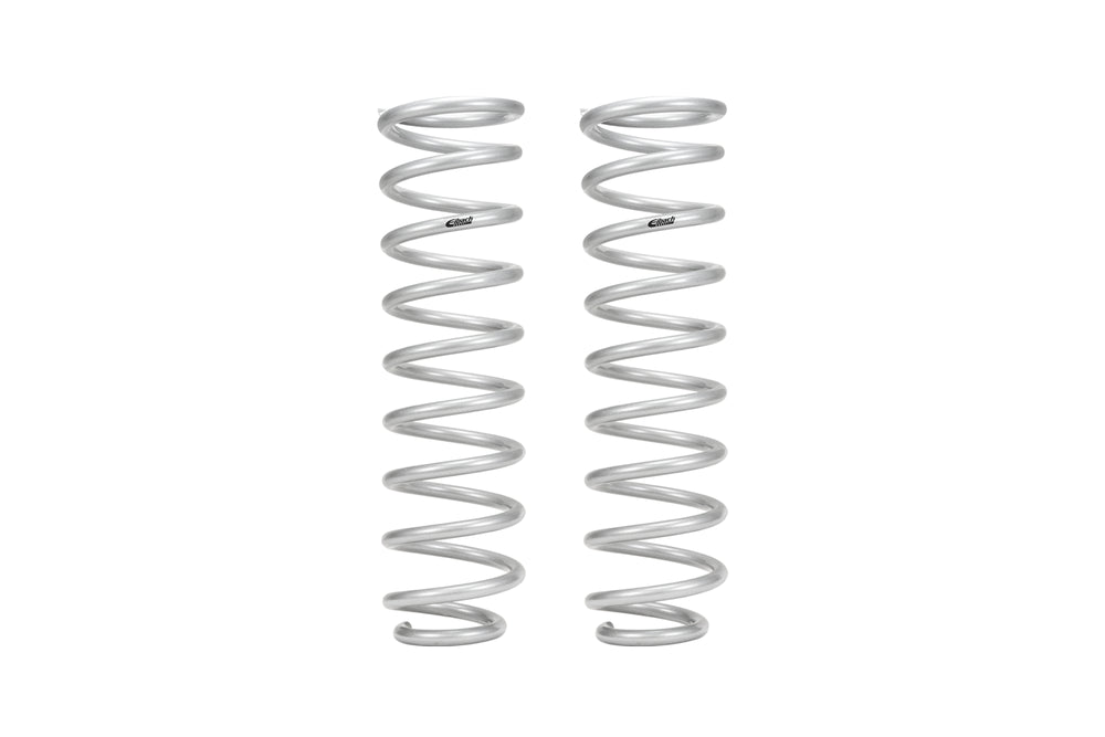 Eibach Pro-Lift Springs — 1991-1997 Toyota Land Cruiser (E30820850120)