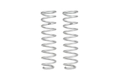 Eibach Pro-Lift Springs — 1991-1997 Toyota Land Cruiser (E30820850120)