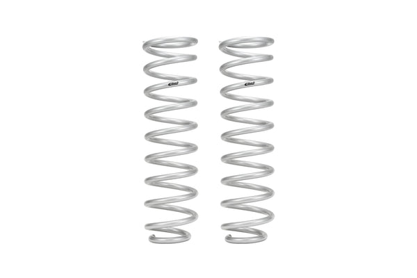 Eibach Pro-Lift Springs — 1991-1997 Toyota Land Cruiser (E30820850120)