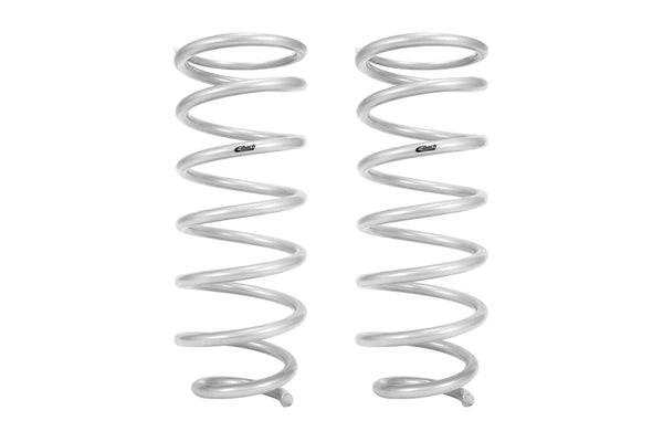 Eibach Pro-Lift Springs — 1991-1997 Toyota Land Cruiser (E30820850202)