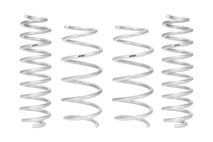 Pro-Lift Springs