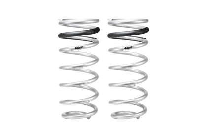 Pro-Lift Springs