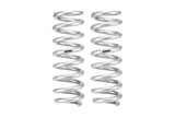 Eibach Lift Kit — 2023+ Toyota Sequoia (EIBE30-82-099-01-20) - image 5