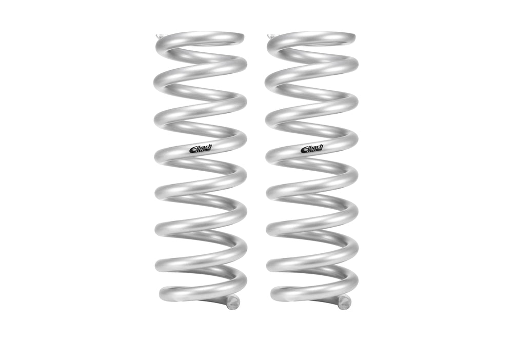 Eibach Lift Kit — 2023+ Toyota Sequoia (EIBE30-82-099-01-20)