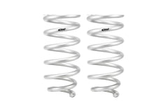 Eibach Lift Kit — 2007-2022 Toyota Sequoia