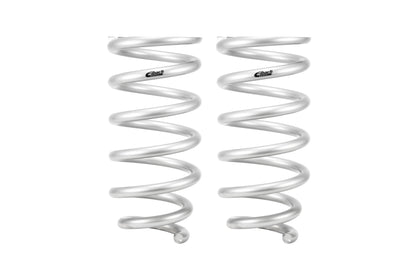 Pro-Lift Springs